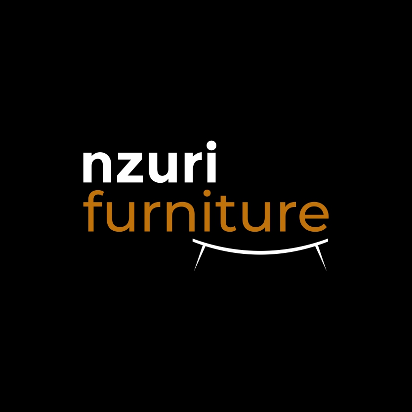 Testing Blog EDIT | Blog | Nzuri Furniture